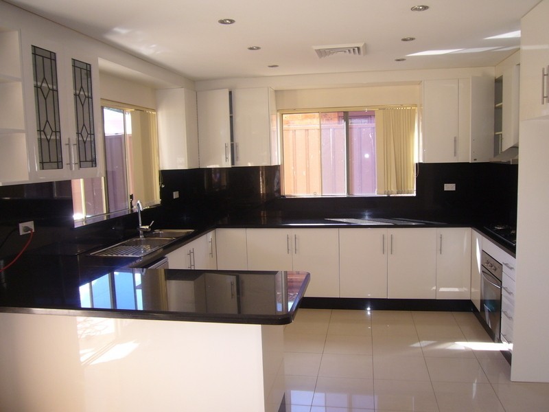 71 Payten Avenue, Roselands NSW 2196