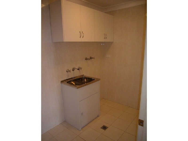 71 Payten Avenue, Roselands NSW 2196