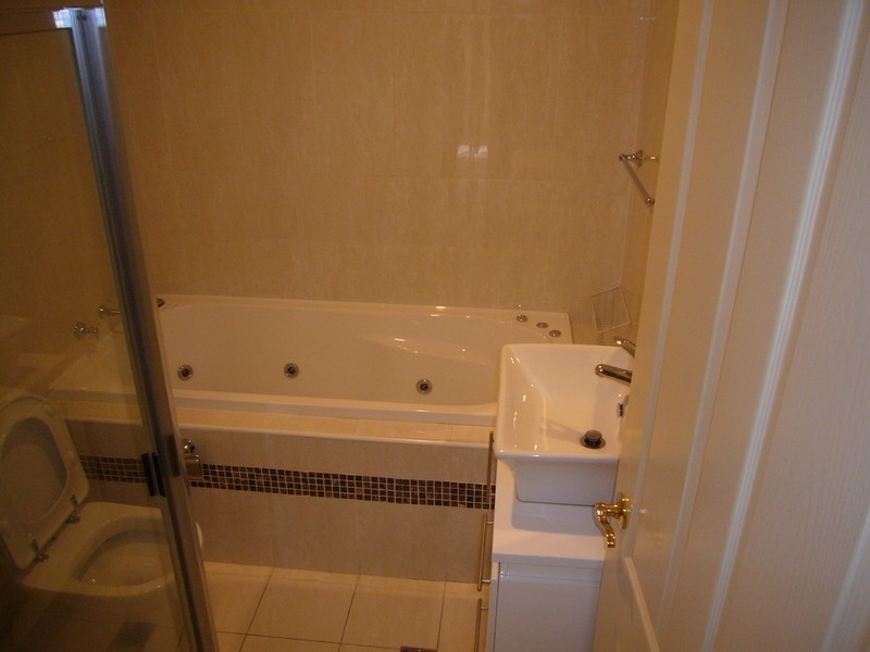 71 Payten Avenue, Roselands NSW 2196