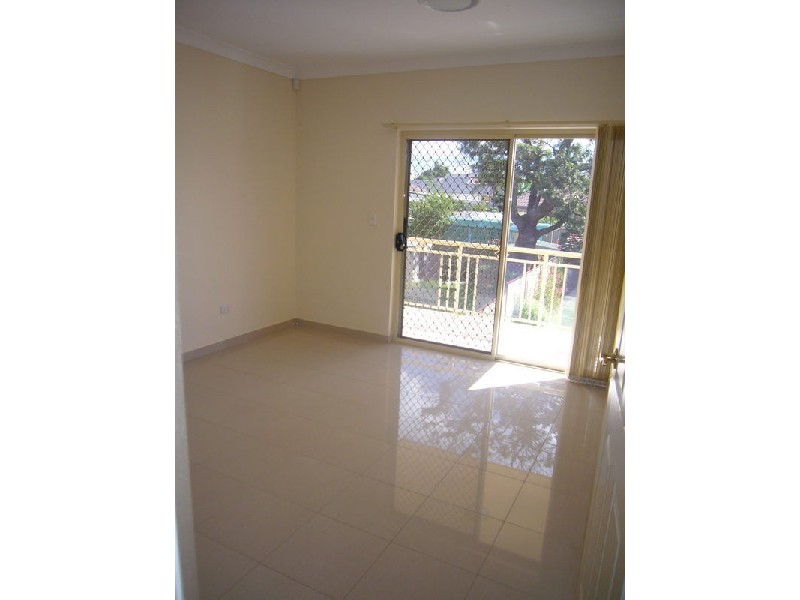 71 Payten Avenue, Roselands NSW 2196