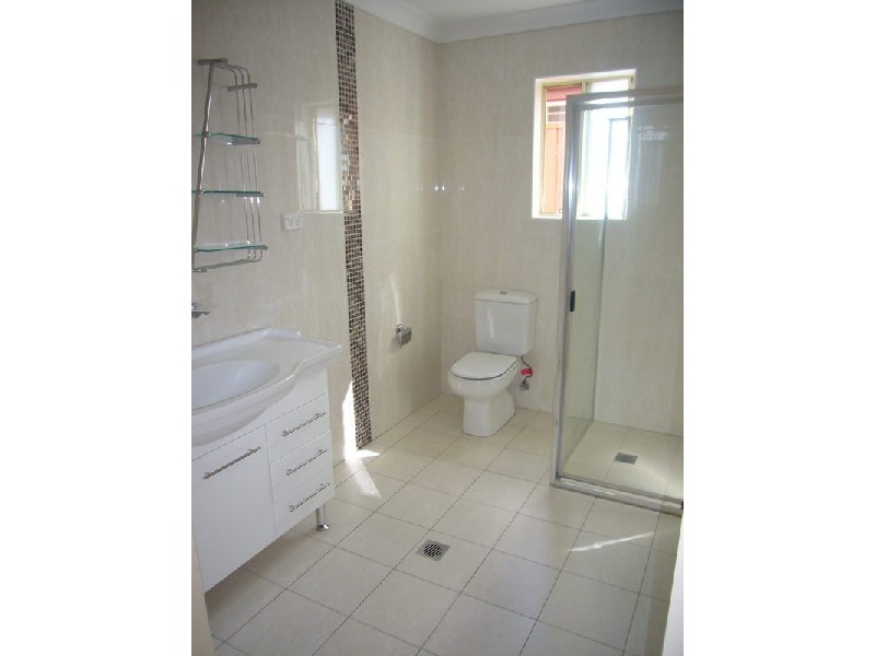 71 Payten Avenue, Roselands NSW 2196