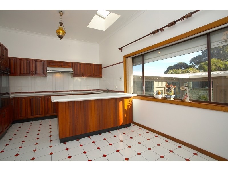 79 Canarys Road, Roselands NSW 2196