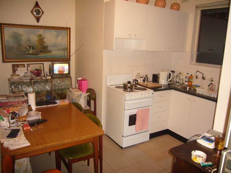 7/7 Phillip Street, Roselands NSW 2196