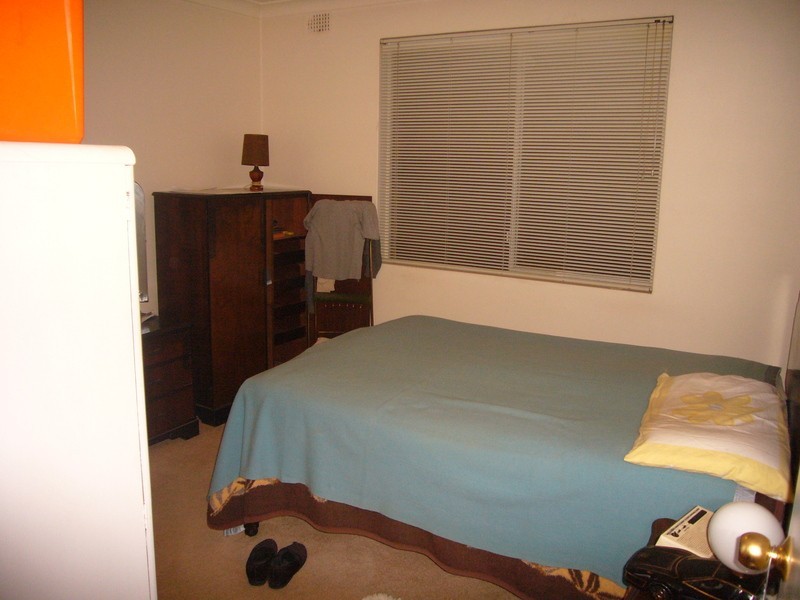 7/7 Phillip Street, Roselands NSW 2196