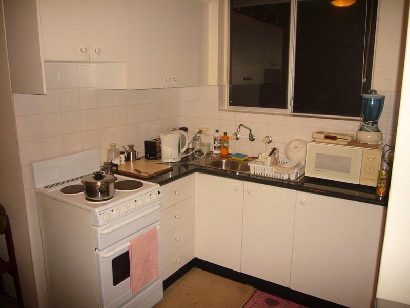 7/7 Phillip Street, Roselands NSW 2196