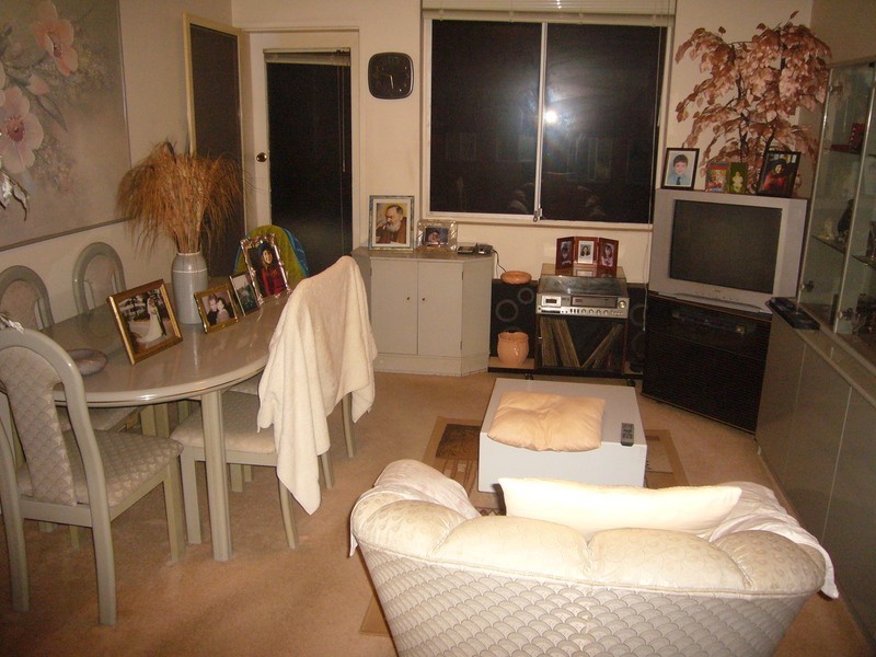 7/7 Phillip Street, Roselands NSW 2196