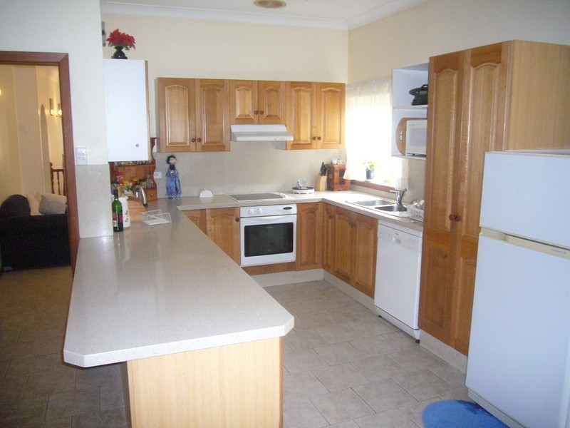 17 Edmund Street, Beverly Hills NSW 2209