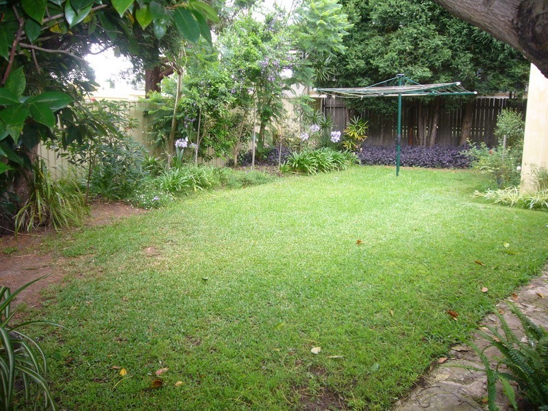 17 Edmund Street, Beverly Hills NSW 2209