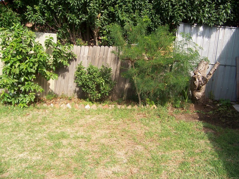 393 King Georges Road, Beverly Hills NSW 2209