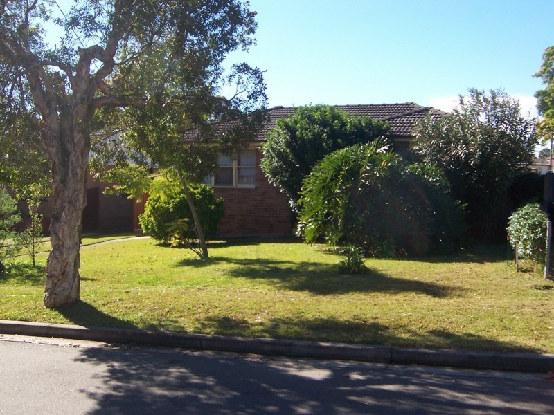 3 Wilson Street, Narwee NSW 2209