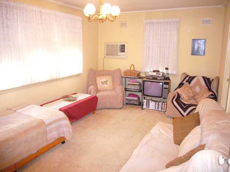 3 Wilson Street, Narwee NSW 2209