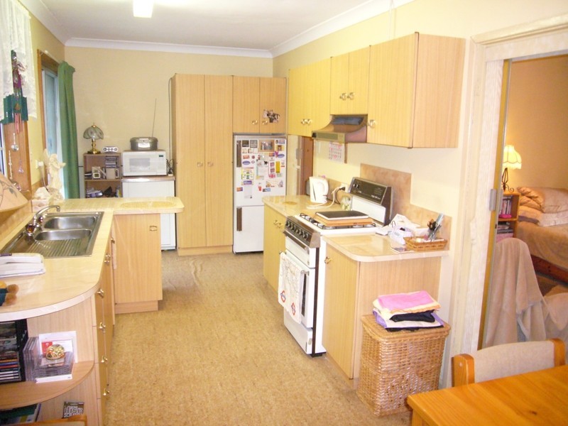 3 Wilson Street, Narwee NSW 2209