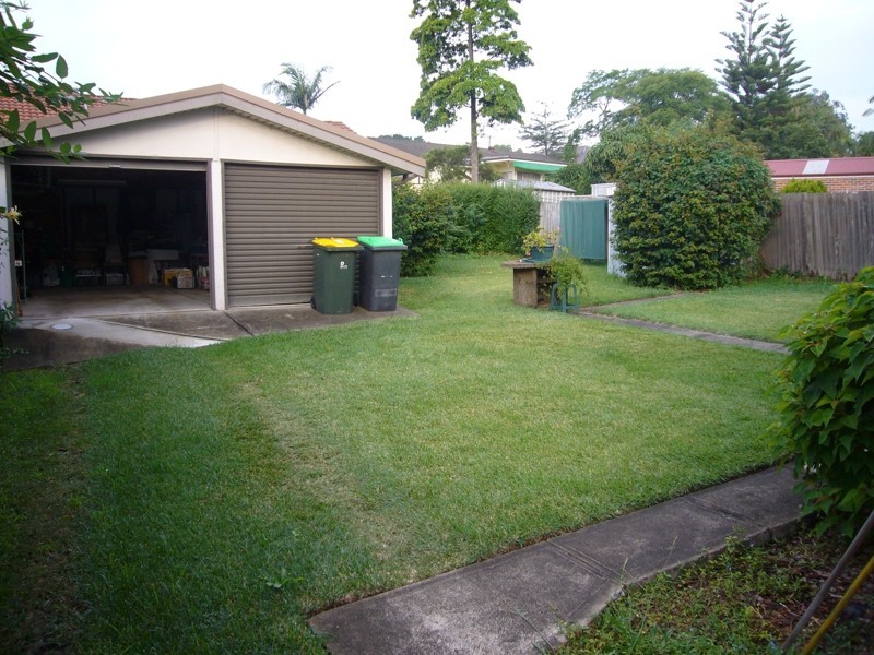 3 Wilson Street, Narwee NSW 2209