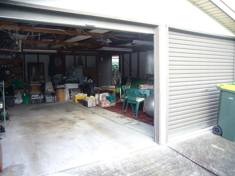 3 Wilson Street, Narwee NSW 2209