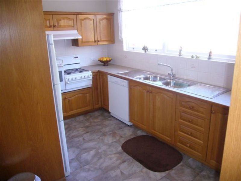 17 Frederick Avenue, Beverly Hills NSW 2209