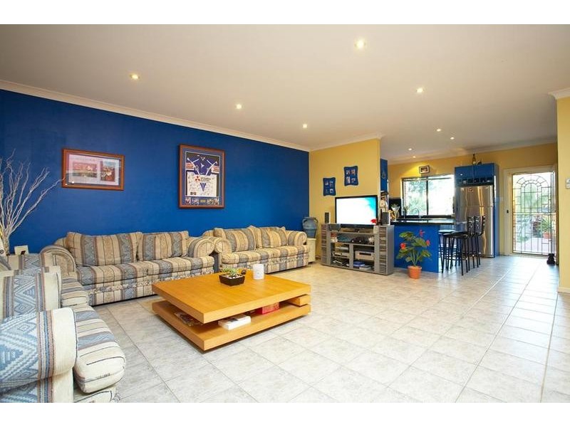 5 Welfare Avenue, Narwee NSW 2209