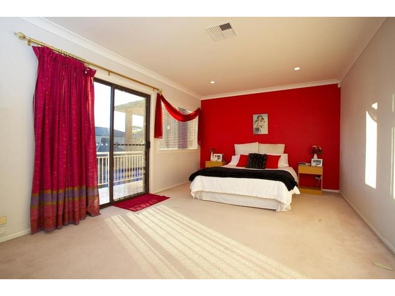 5 Welfare Avenue, Narwee NSW 2209