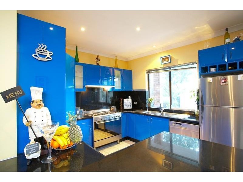 5 Welfare Avenue, Narwee NSW 2209