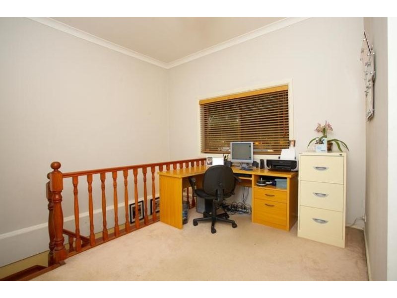 5 Welfare Avenue, Narwee NSW 2209