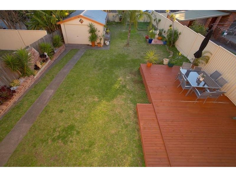 5 Welfare Avenue, Narwee NSW 2209