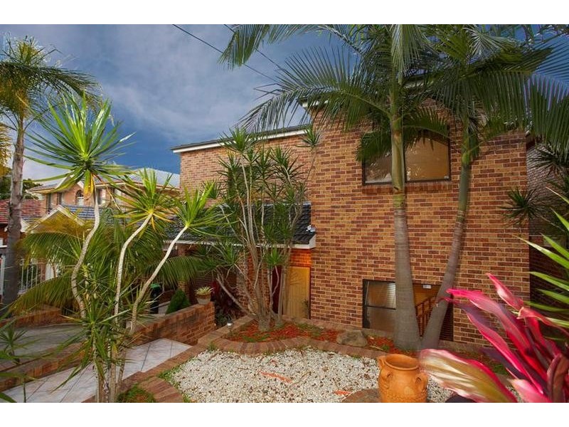 5 Welfare Avenue, Narwee NSW 2209