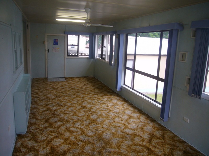 533 Forest Road, Mortdale NSW 2223