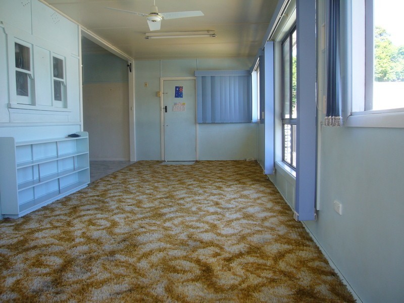 533 Forest Road, Mortdale NSW 2223