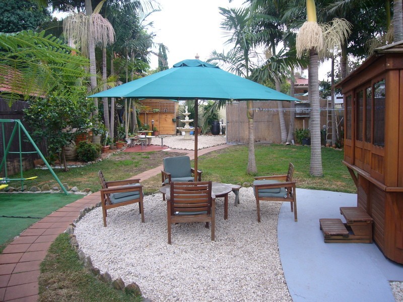 12 Clio Street, Wiley Park NSW 2195