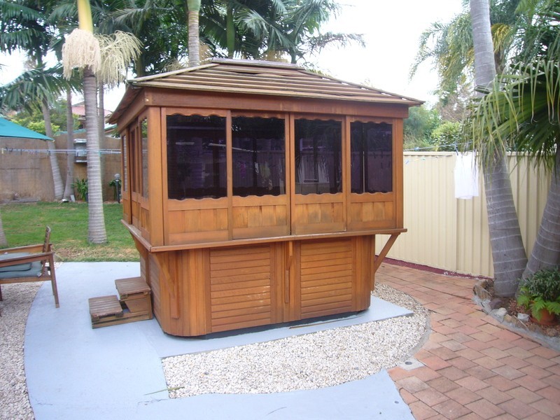 12 Clio Street, Wiley Park NSW 2195