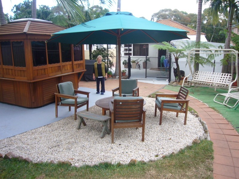 12 Clio Street, Wiley Park NSW 2195