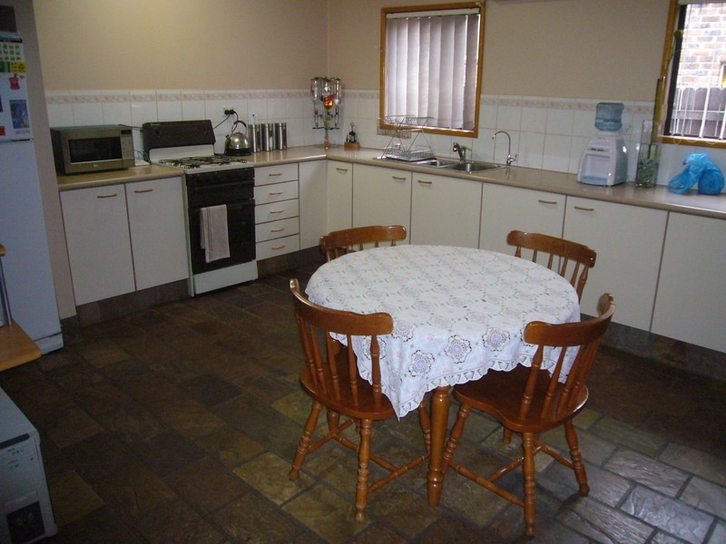 12 Clio Street, Wiley Park NSW 2195