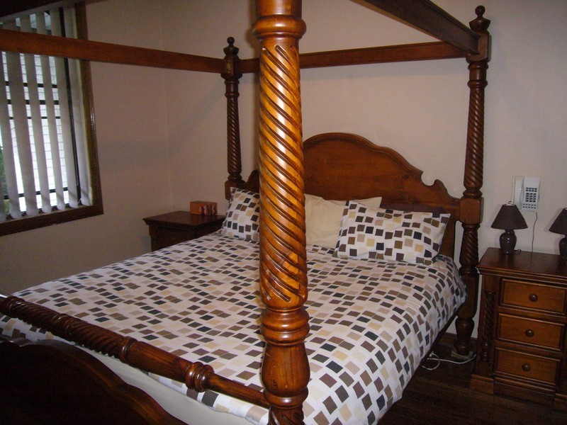 12 Clio Street, Wiley Park NSW 2195