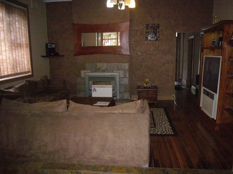 12 Clio Street, Wiley Park NSW 2195