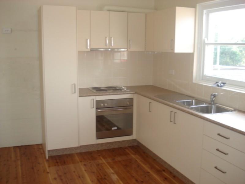 118 Penshurst Road, Narwee NSW 2209