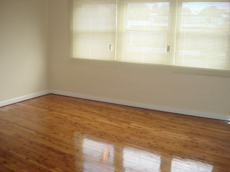 118 Penshurst Road, Narwee NSW 2209