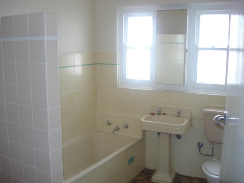 118 Penshurst Road, Narwee NSW 2209