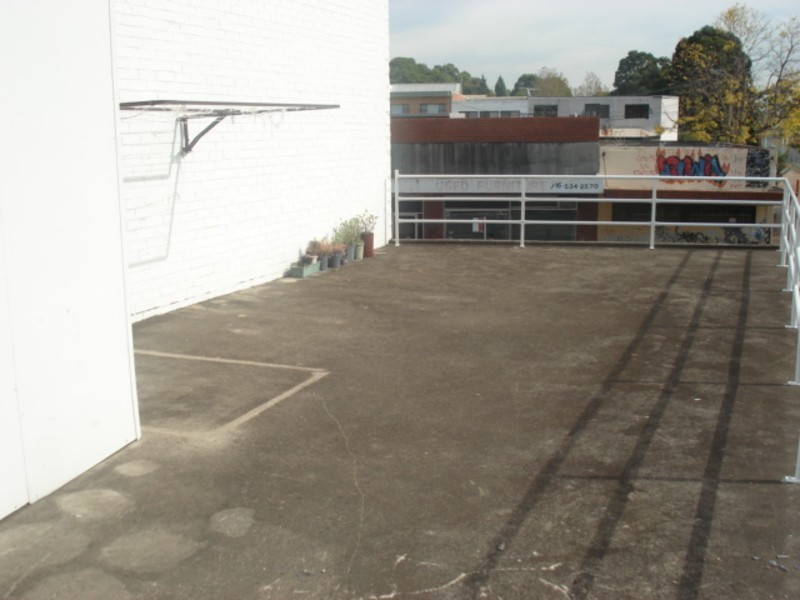 118 Penshurst Road, Narwee NSW 2209