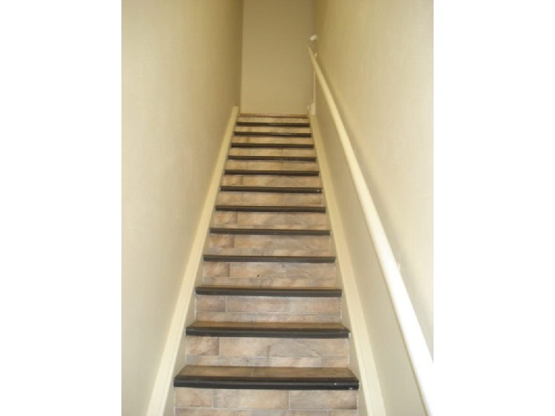 118 Penshurst Road, Narwee NSW 2209