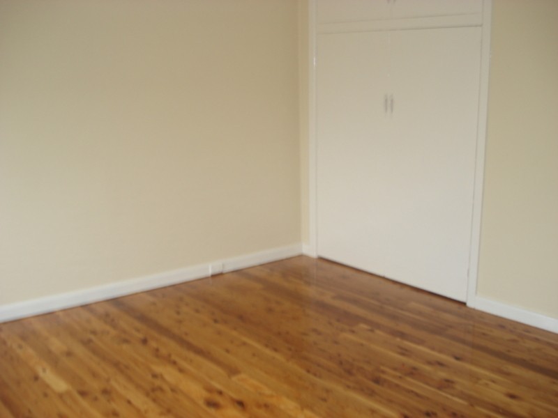 1/118 Penshurst Road, Narwee NSW 2209