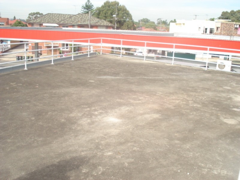 1/118 Penshurst Road, Narwee NSW 2209