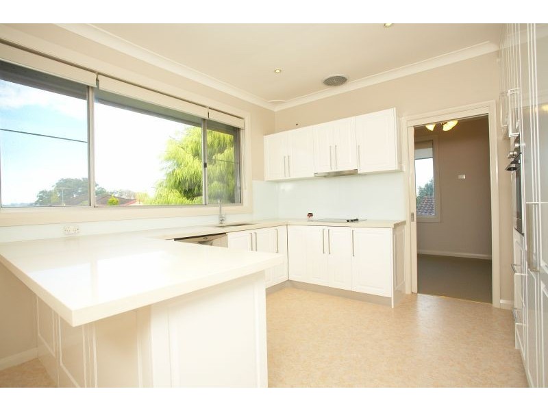 20 Weston Avenue, Narwee NSW 2209