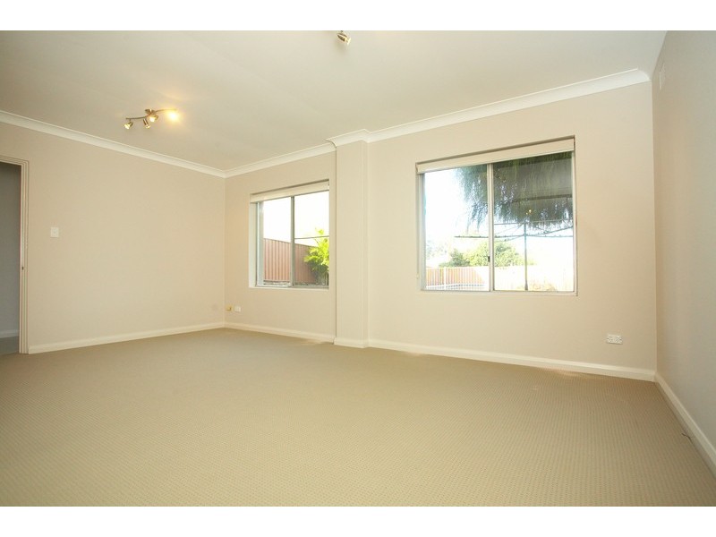 20 Weston Avenue, Narwee NSW 2209