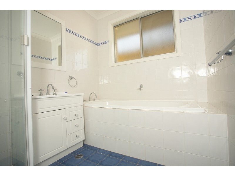 20 Weston Avenue, Narwee NSW 2209