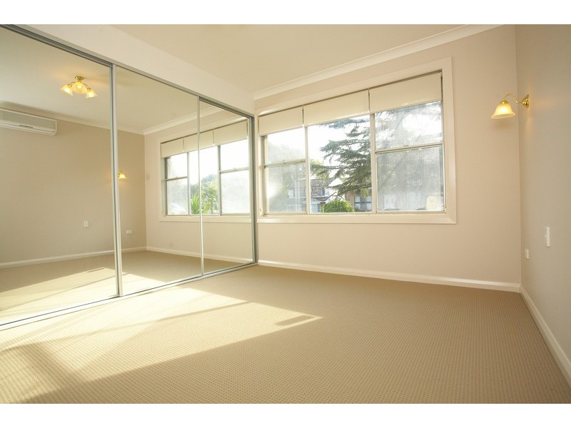 20 Weston Avenue, Narwee NSW 2209