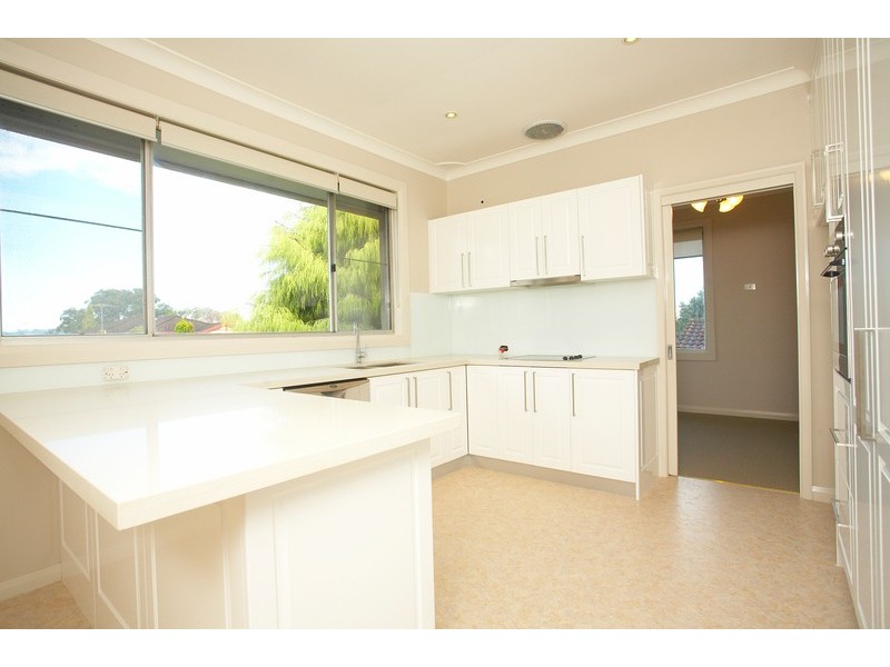 20 Weston Avenue, Narwee NSW 2209