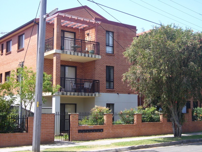 6/30 Melvin Street, Beverly Hills NSW 2209