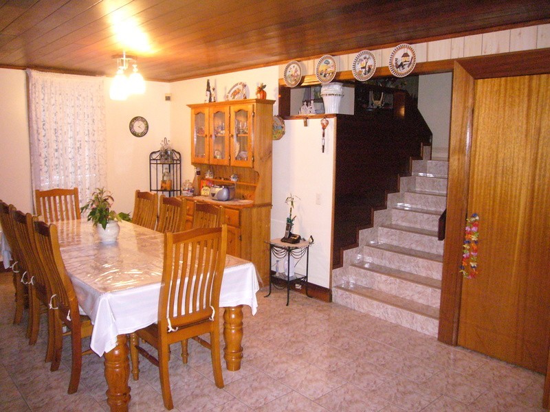 9 Robin Place, Roselands NSW 2196