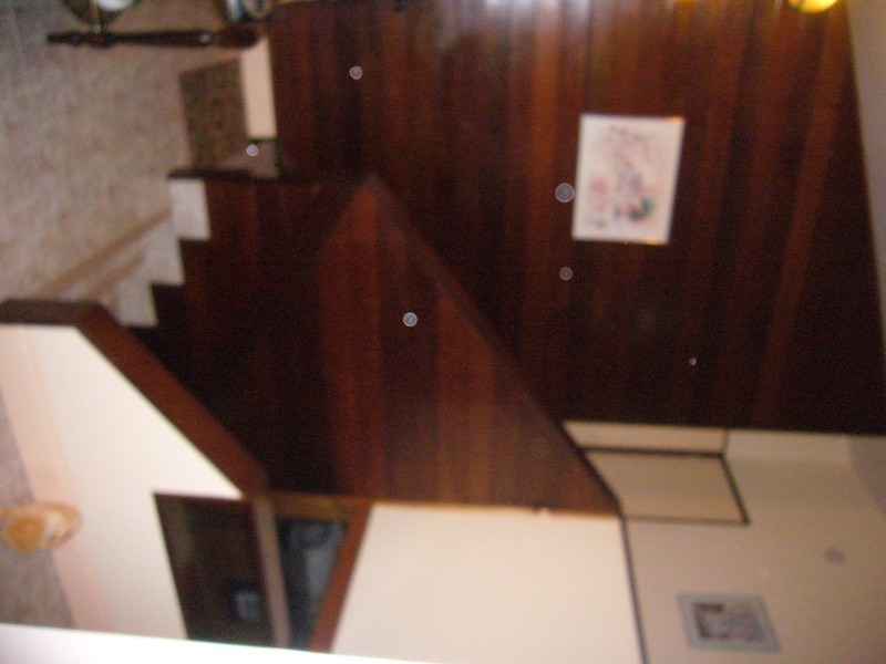 9 Robin Place, Roselands NSW 2196