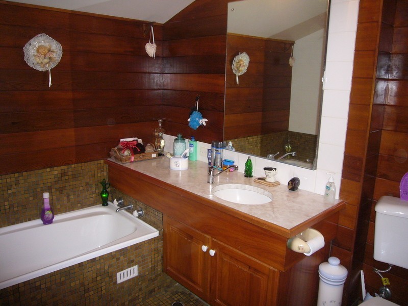 9 Robin Place, Roselands NSW 2196