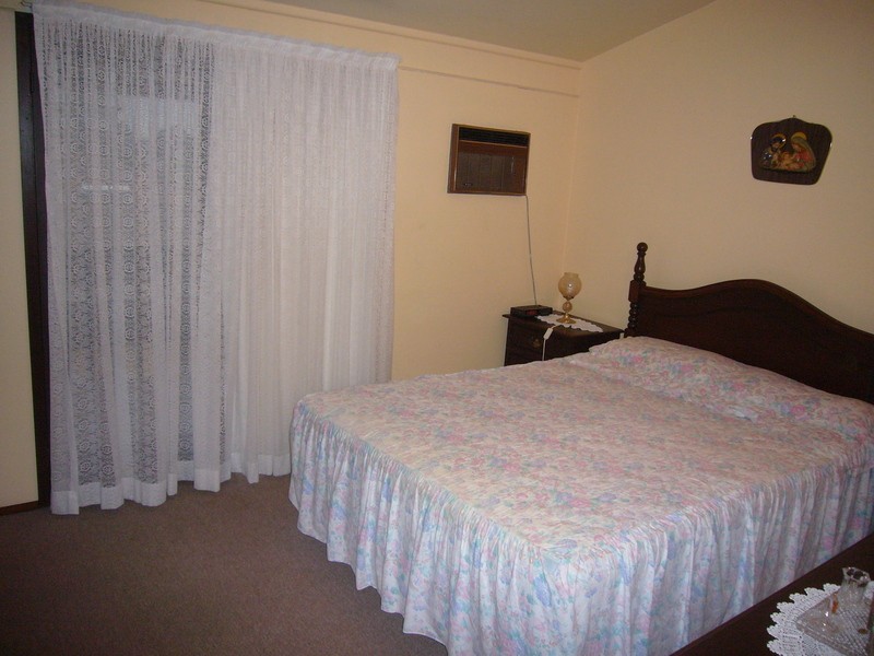 9 Robin Place, Roselands NSW 2196